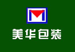 leyu乐鱼体育