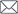 leyu乐鱼体育