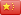 leyu乐鱼体育